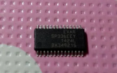 

Freeshippng SP336 SP336EEY