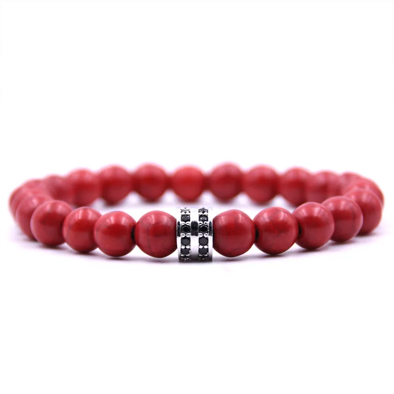 ZB554-RD