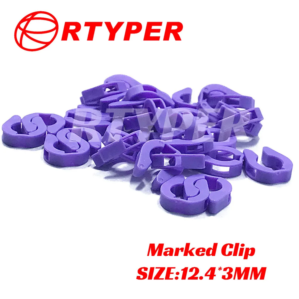 

50 PCS Fuel Injector Plastic Cap 32007 For Euro Van Golf P022 021906031D FJ573