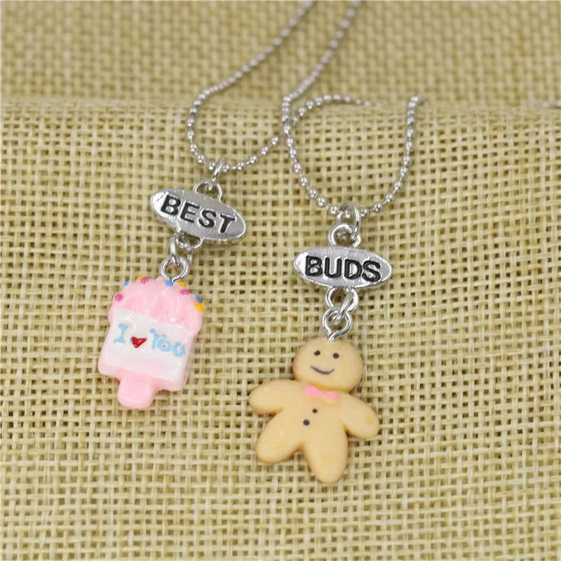 9106809603_1778603079