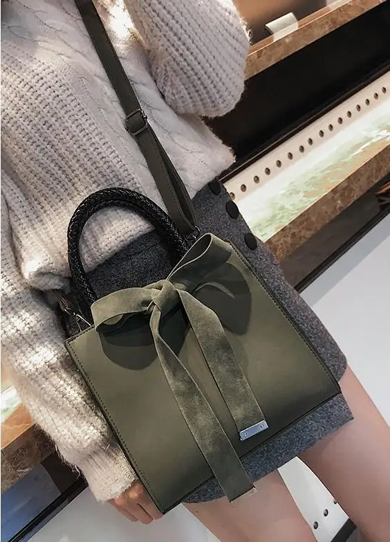 QQ20171224012905