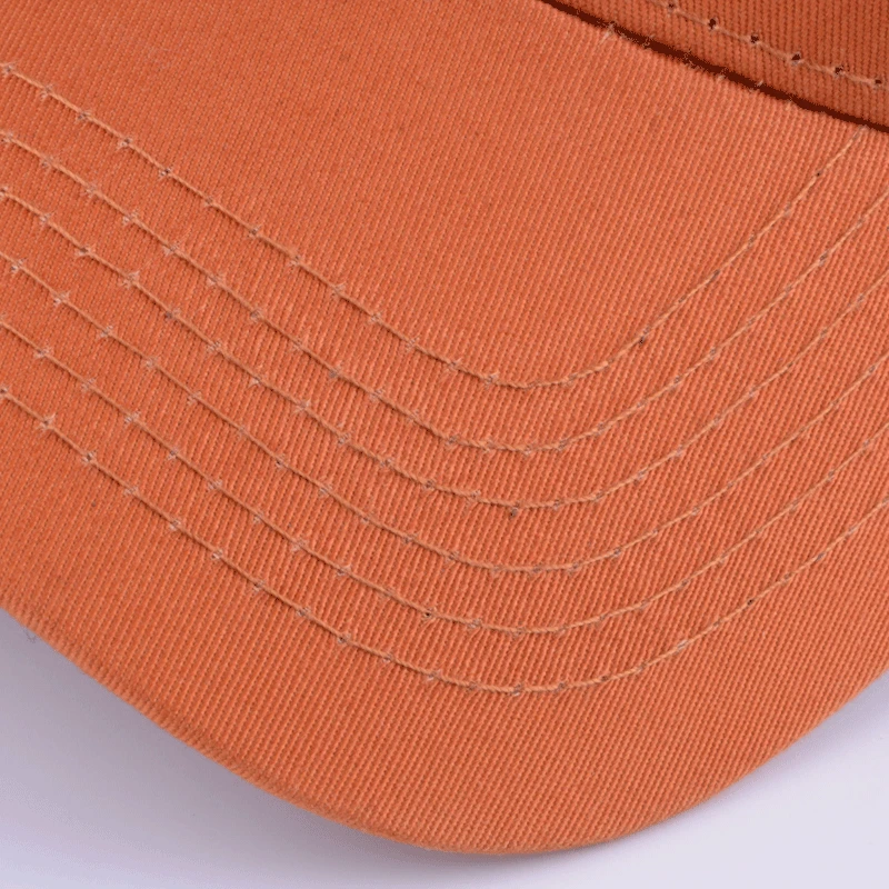  baseball cap men women mens baseball cap men black cap dad hat embroidery two cat  gorras de animales animal cap (7)