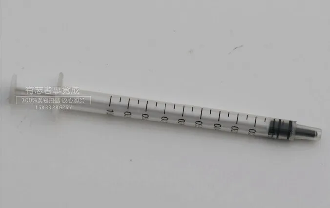 1ML3