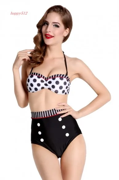 the endless summer swim trunks