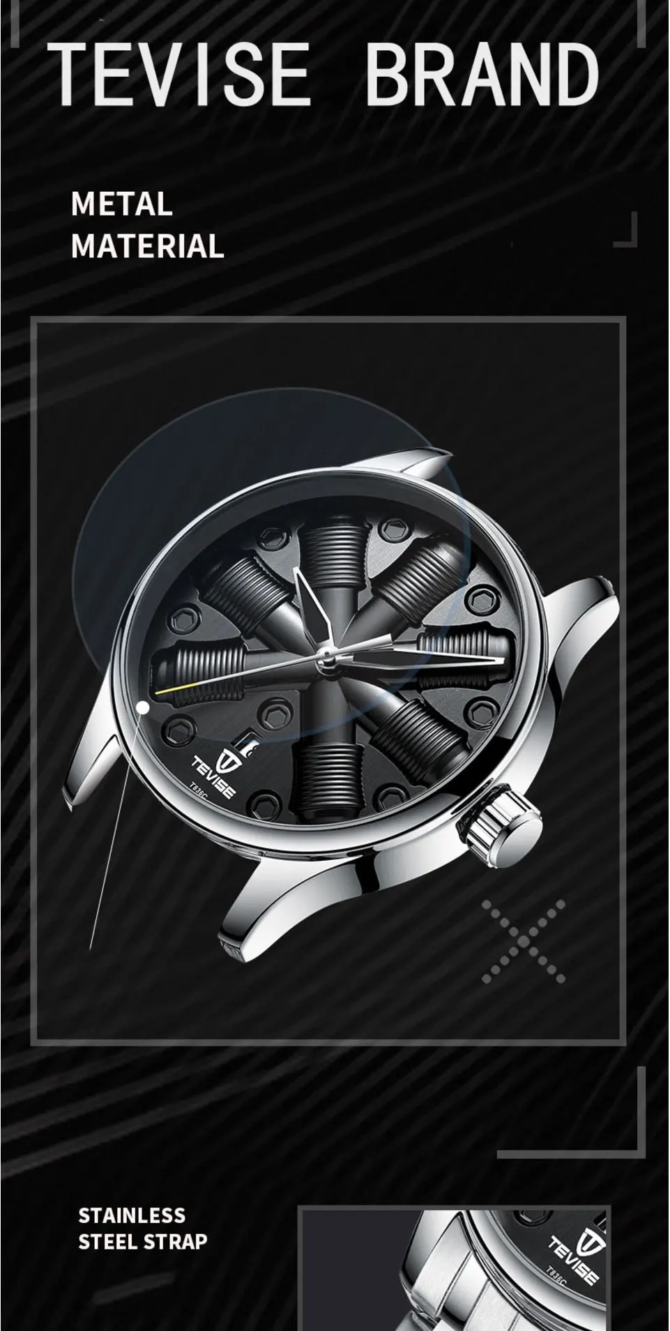 Tevise-Relogio-Automatico-Masculino-Men-Watch-Busi_04
