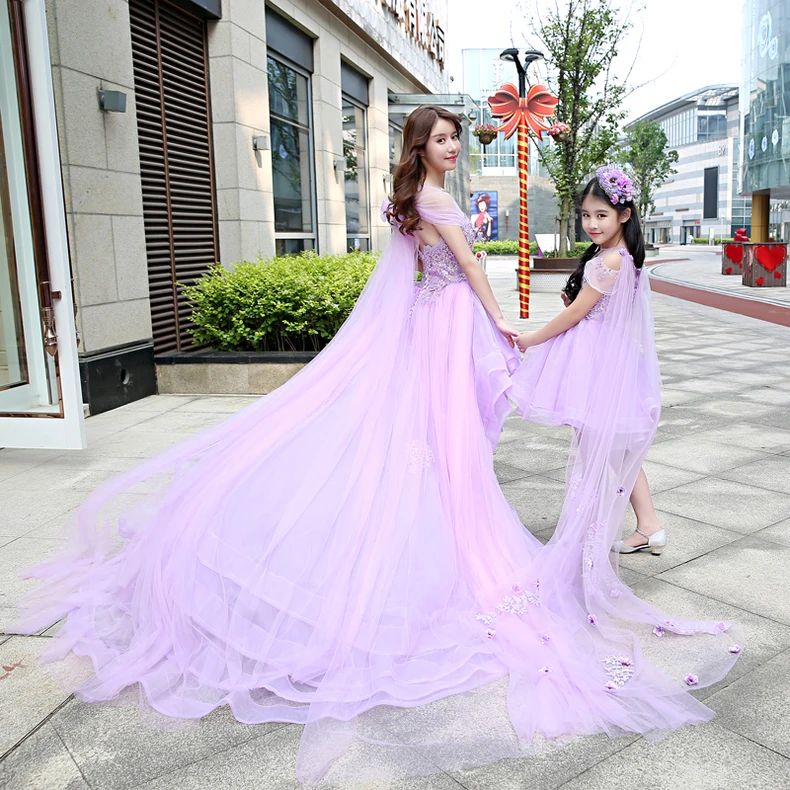 13 year old dresses for sale