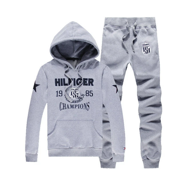 champion jogging suits women