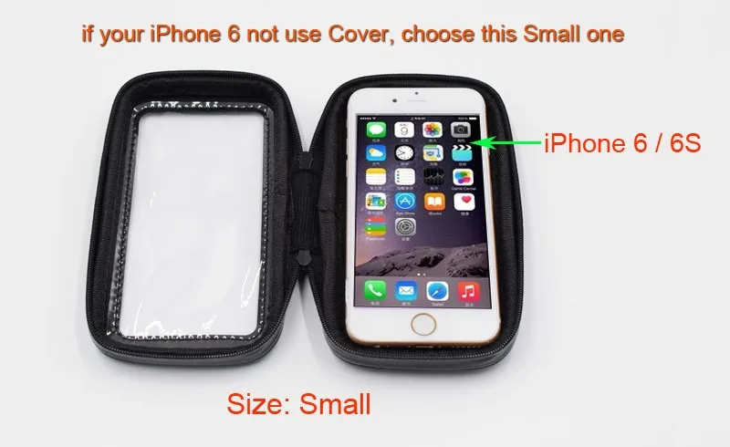phoneholder-15-39