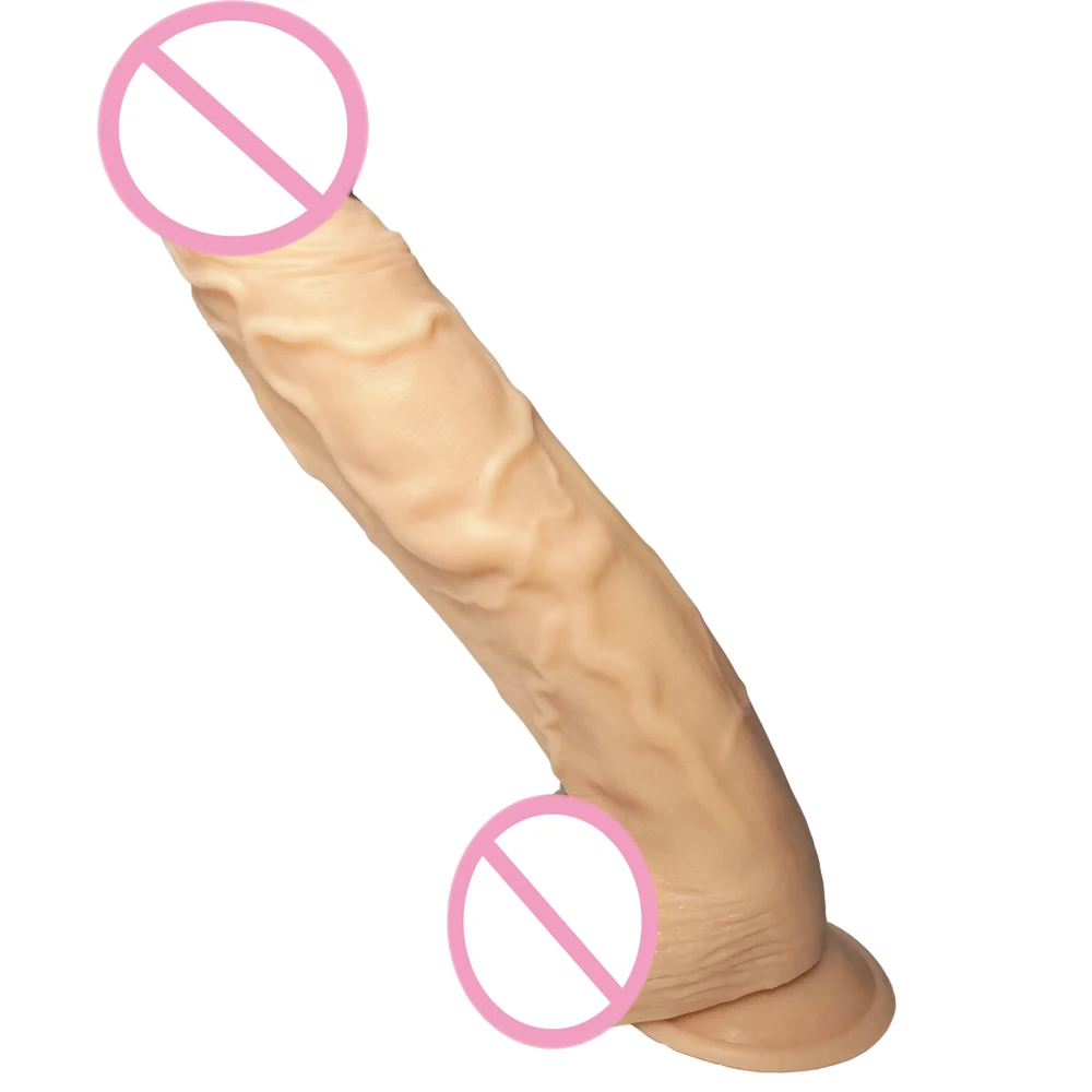 1 (4)