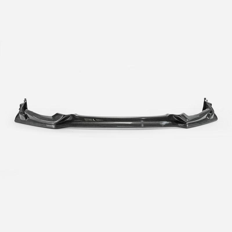 A-FK2-FL-OEM (6)