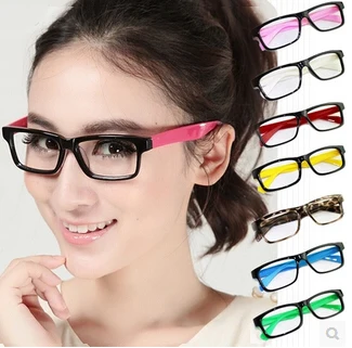 water gear optical prescription goggles