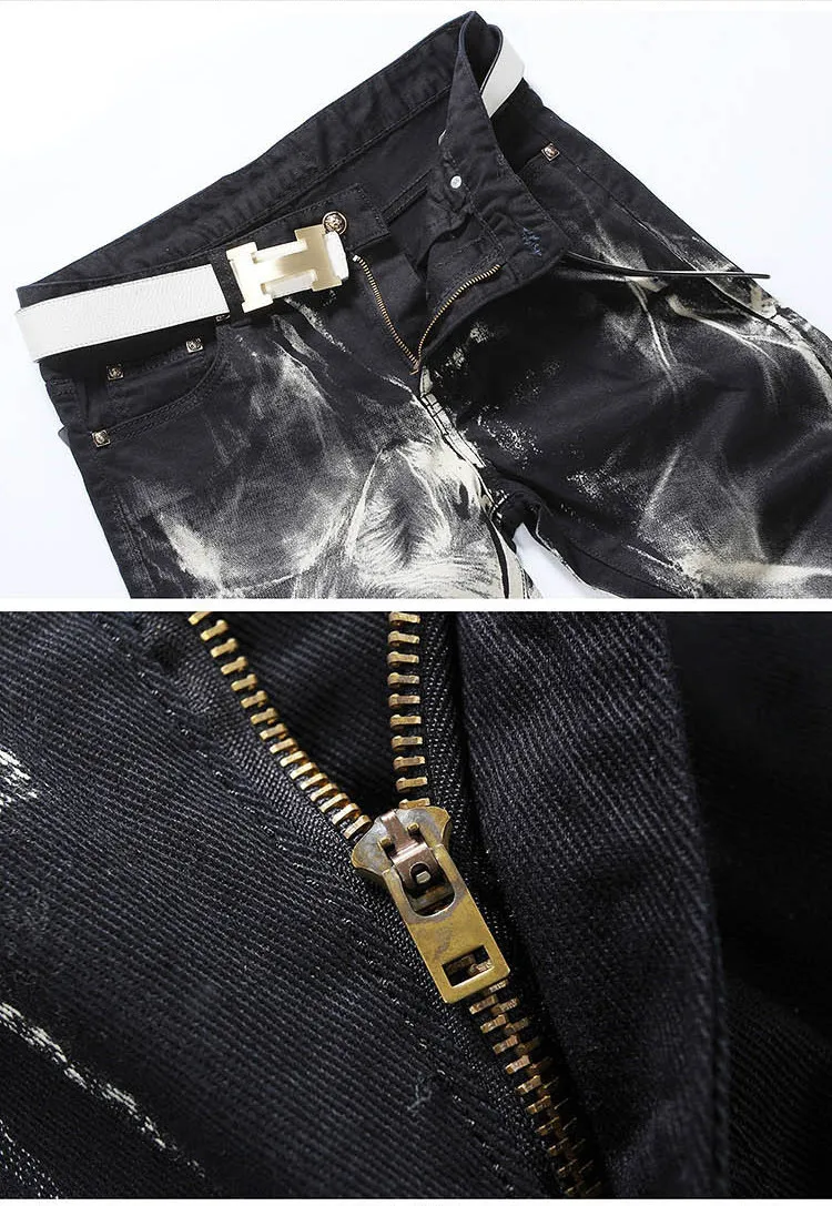 HTB1RMsbLXXXXXarXFXXq6xXFXXXN