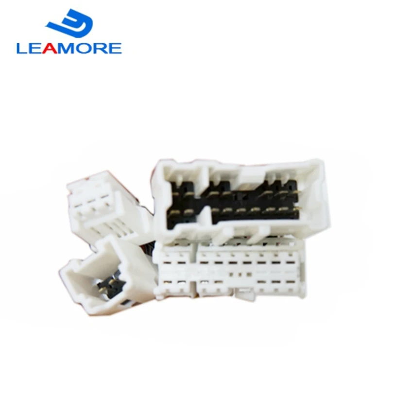 LY-LEAMORE ڵ ڵ Ŀ  Ŭ , QASHQAI 2008 2009 2010 2011 2012 2013 Ŭ¡ 
