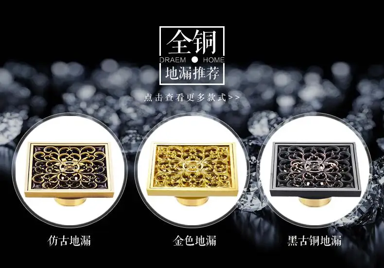 QQ20171220143131