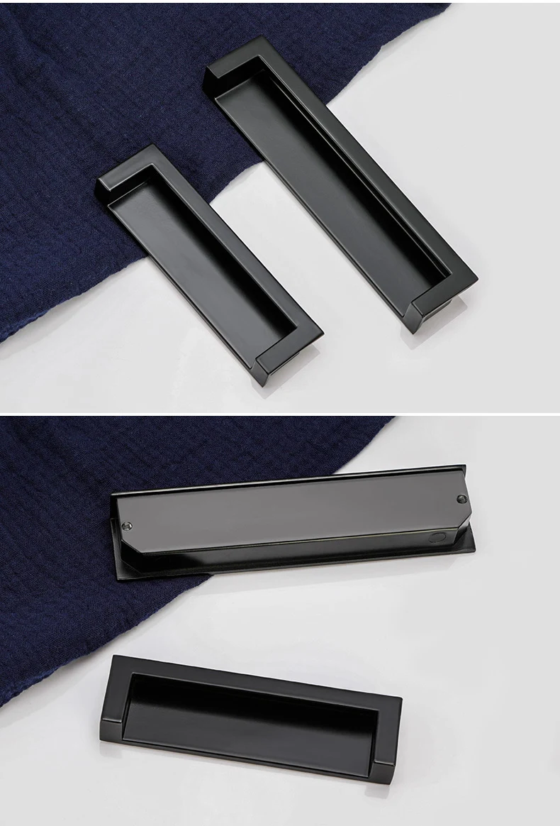 a5