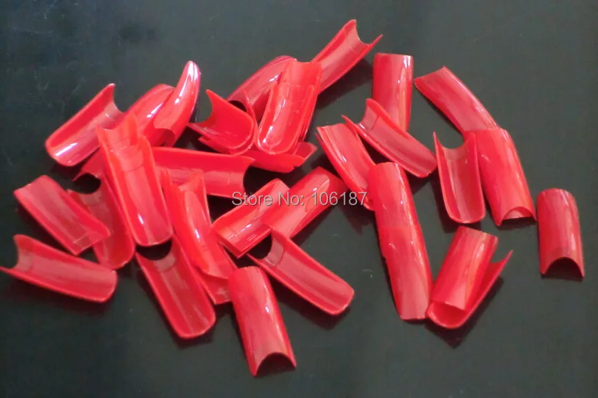 CIMG7209