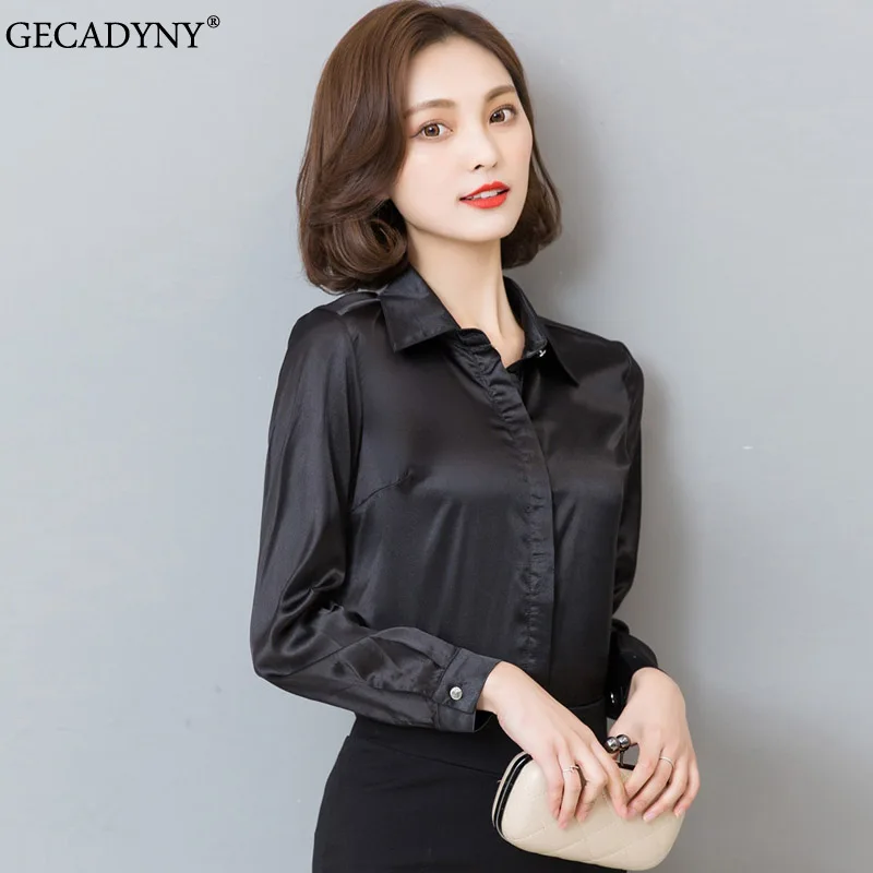 zwarte zijden blouse zwarte zijden blouse