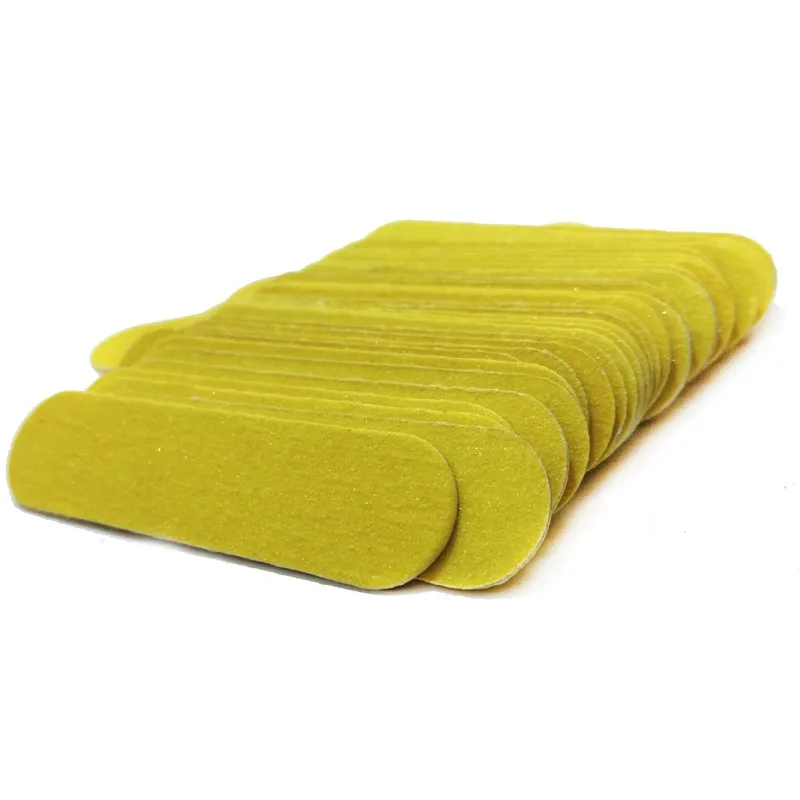 YJ-MNF01-Yellow (2)