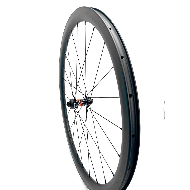 road bike wheels 700c x 25