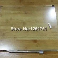 E645941 SCN-IT-SFP12.1-J03-R сенсорный экран сенсорная панель стекло Ремонт Замена