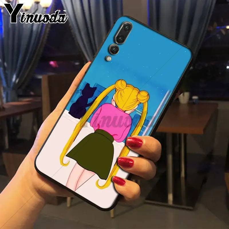 Sailor Moon