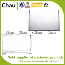 Для Lenovo g50 g50-30 g50-45 g50-70 g50-80 z50-30 z50-45 z50-70 z50-80 ЖК задняя крышка+ LCD передняя панель