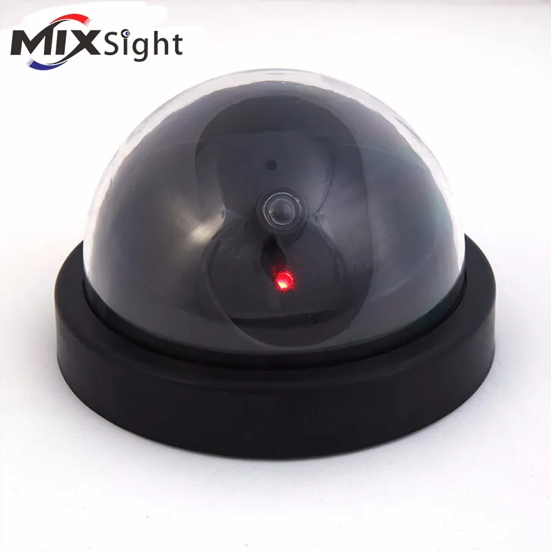 HTB1MqGZNXXXXXcUaXXXq6xXFXXXy