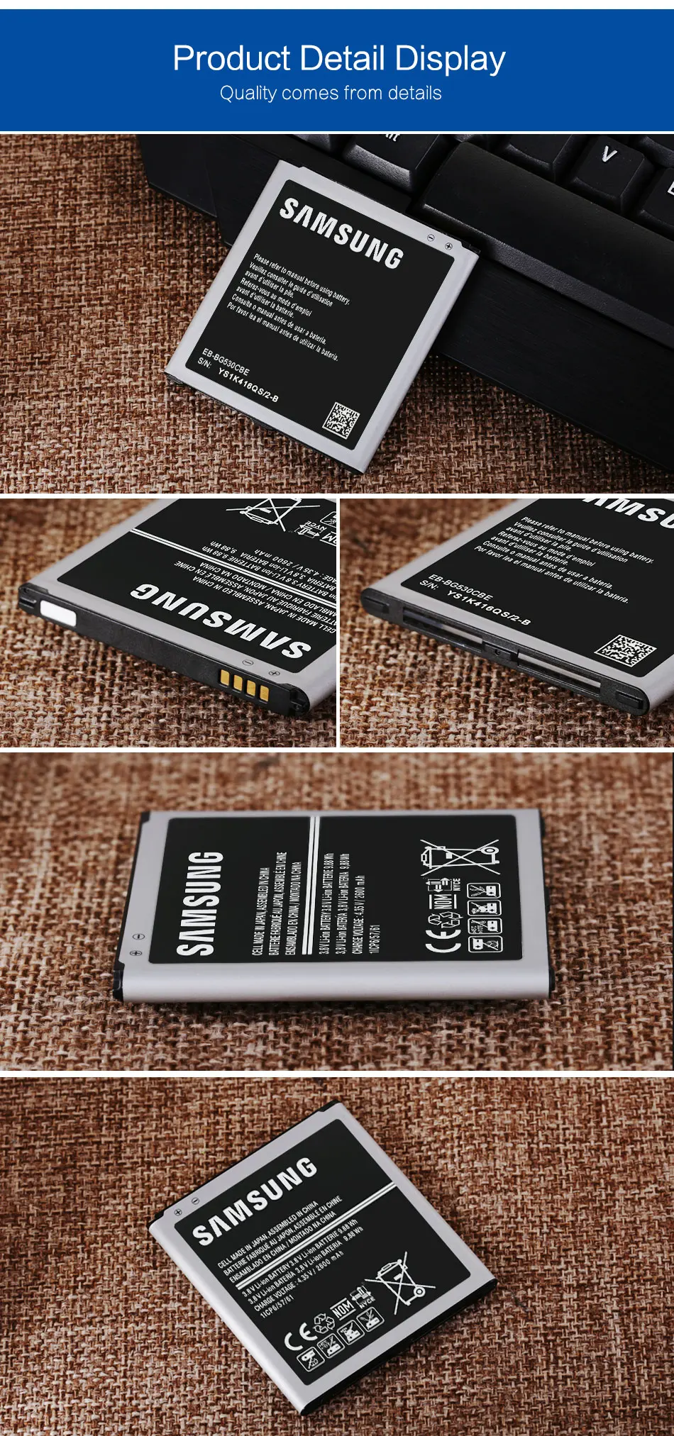 EB-BG530CBU_06