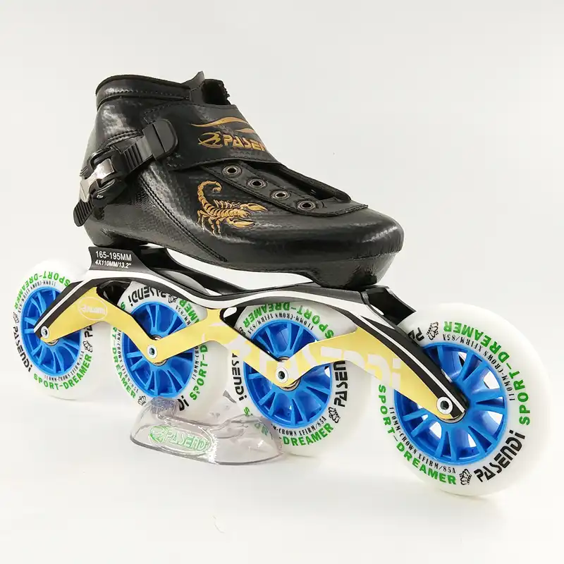 patines soy luna hombre