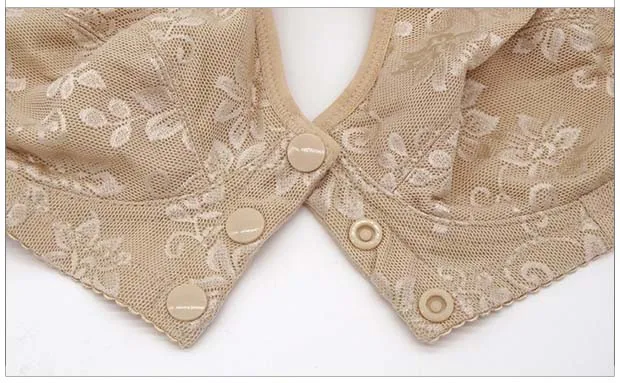 HTB1v93dXiYrK1Rjy0Fdq6ACvVXay