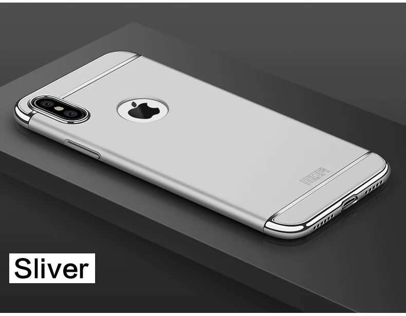 b-iPhone-X_06