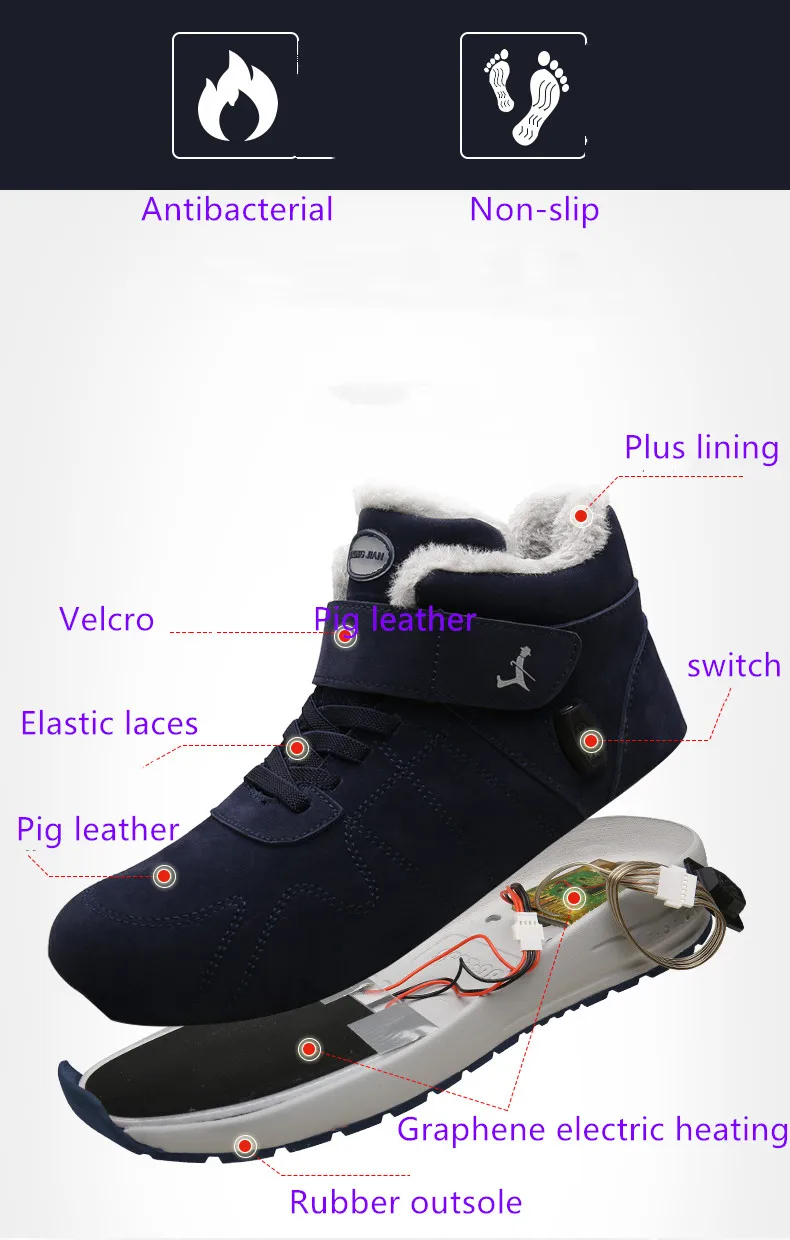 HTB1uywgayDxK1RjSsphq6zHrpXa8