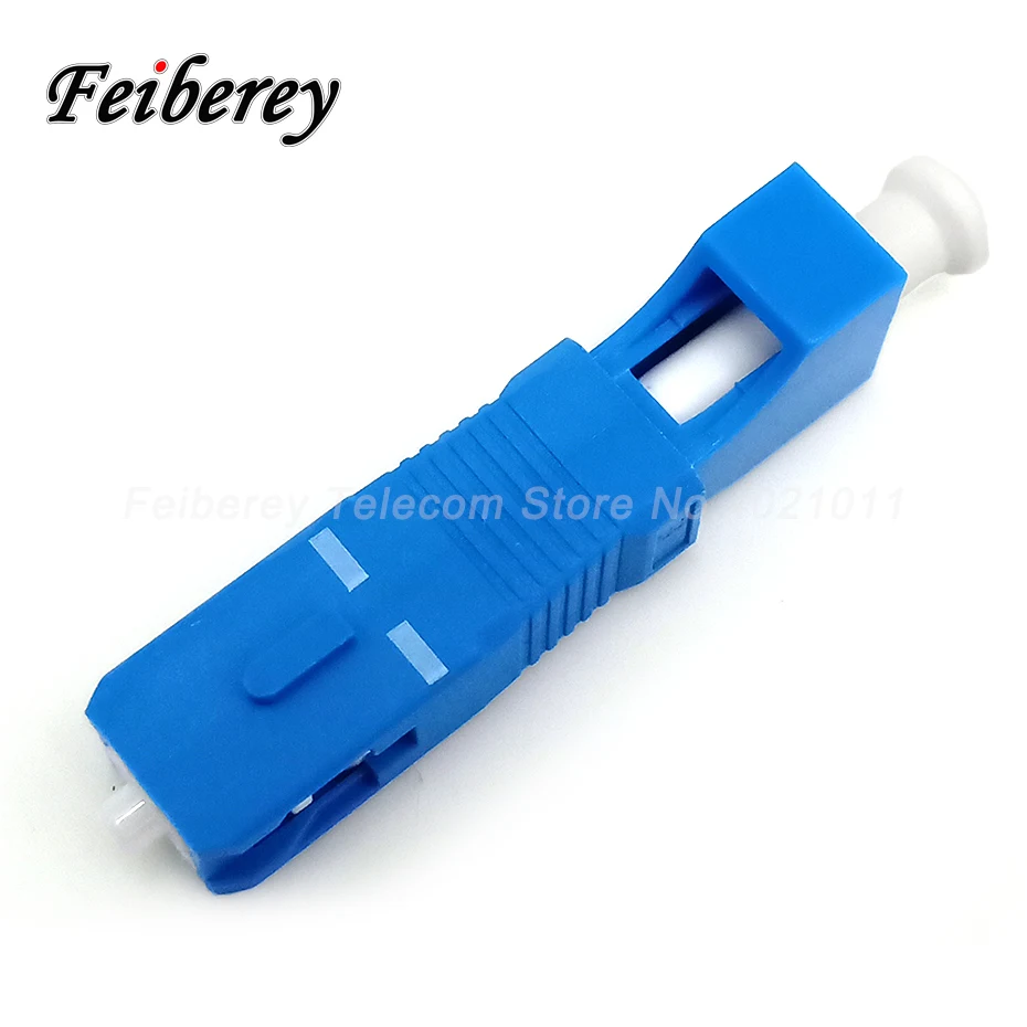 LCUM-SCUFM-Hybrid-Adapter-OPPO-3-1