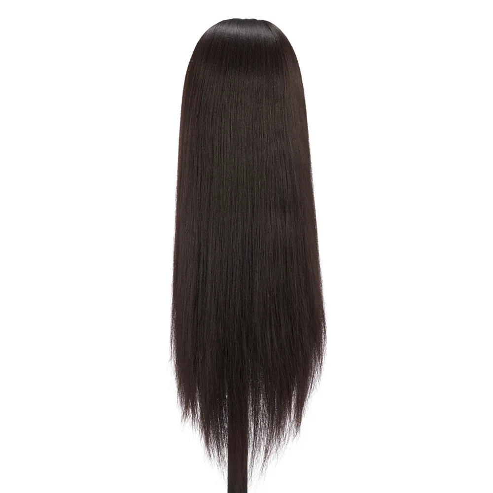 daqian19544
