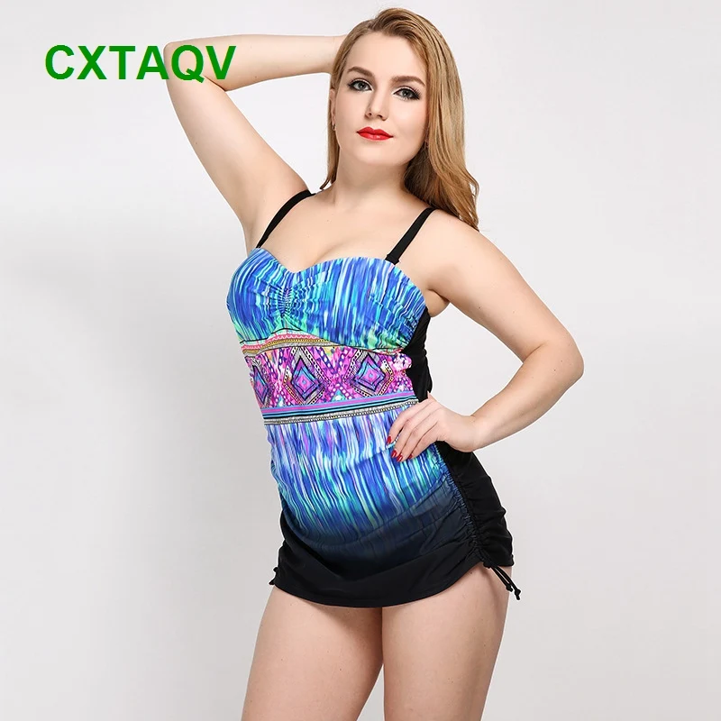 CXTAQV #17