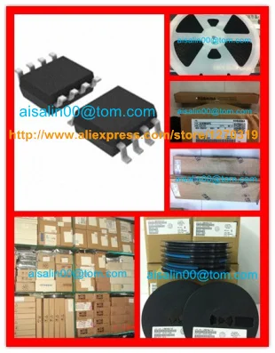 Component package aerotron bc857 bss138 bav70 10 100 | Электронные компоненты и принадлежности