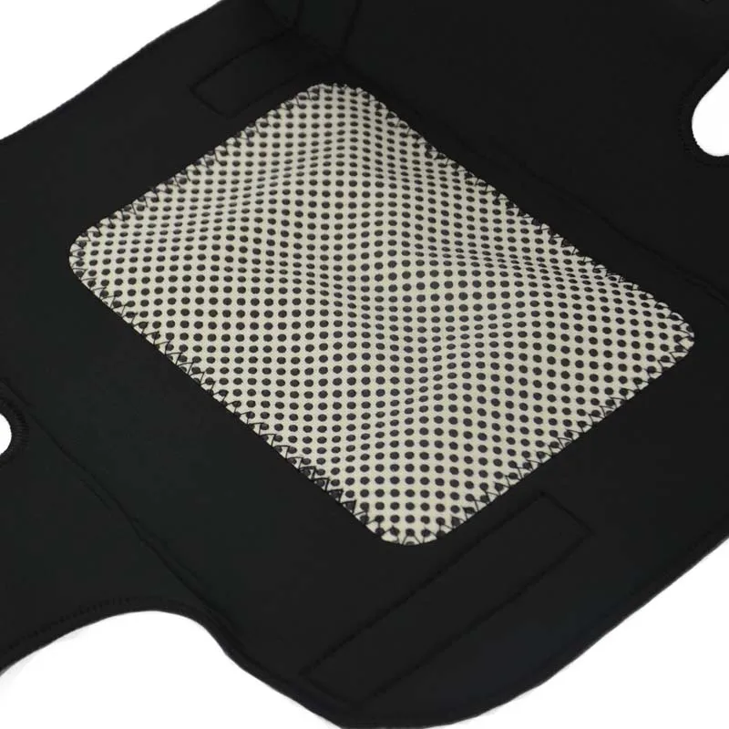 Health Care Tourmaline Self Heating Knee Therapy Spontaneous