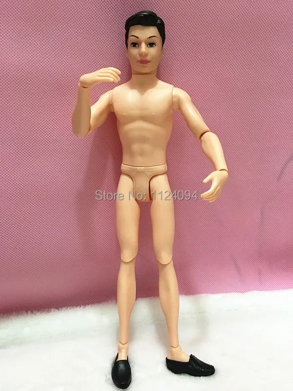 Ken Doll Body (1).jpg