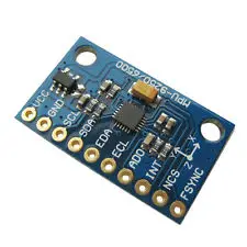Imu arduino. Mpu9250. Module 9 10. Module 9 10. Imu arduino.