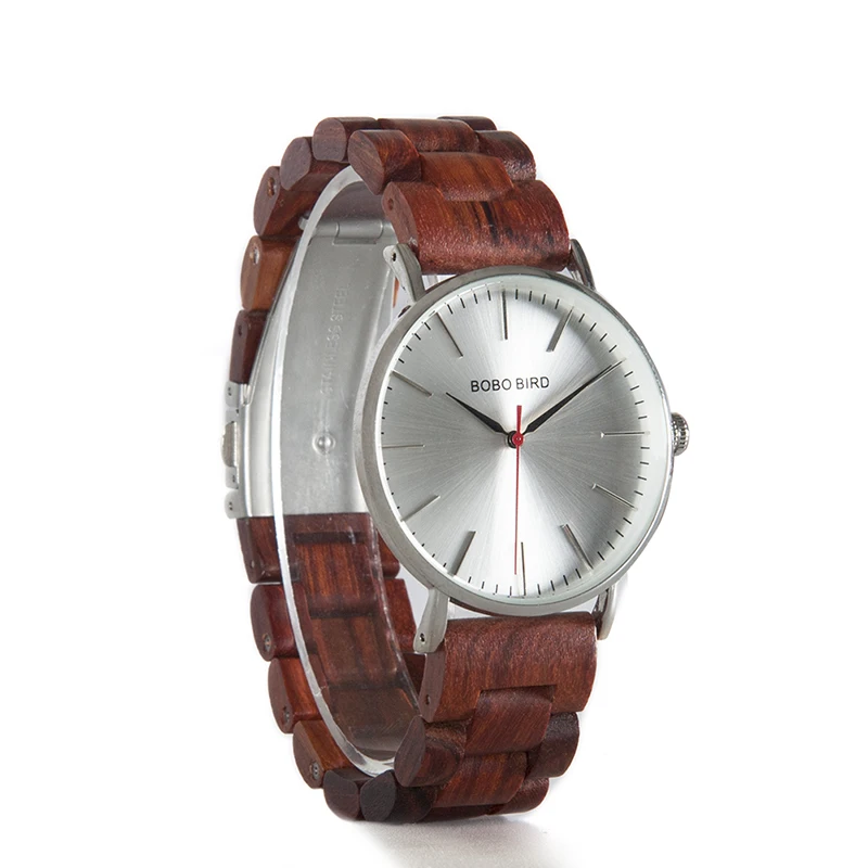 CeO16 MENS WATCHES 2