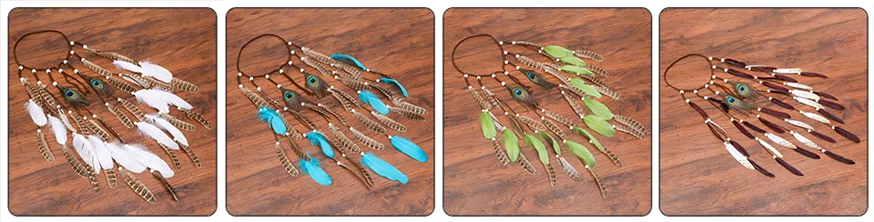 2 颜色 副本 拷贝