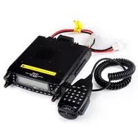 Walkie Talkie