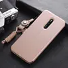 Phone Bags & Cases