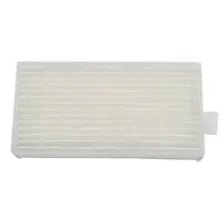 Home Appliance Parts