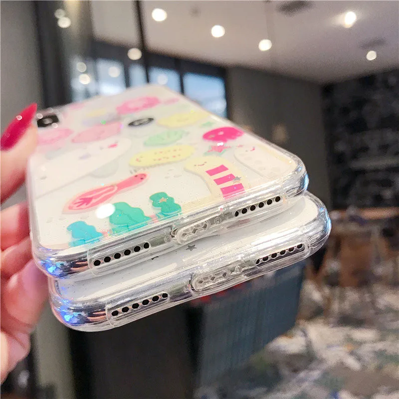 MIOQ9209