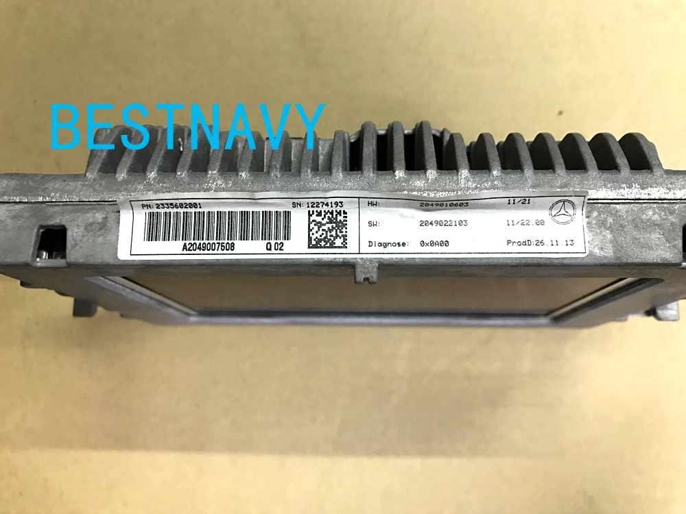 TX15D01VM0FAA WHOLE DISPLAY
