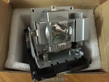 

New Replacement Original UHP300W OEM bare lamp with housing 5J.J2N05.011 For BenQ SP840 Projectors