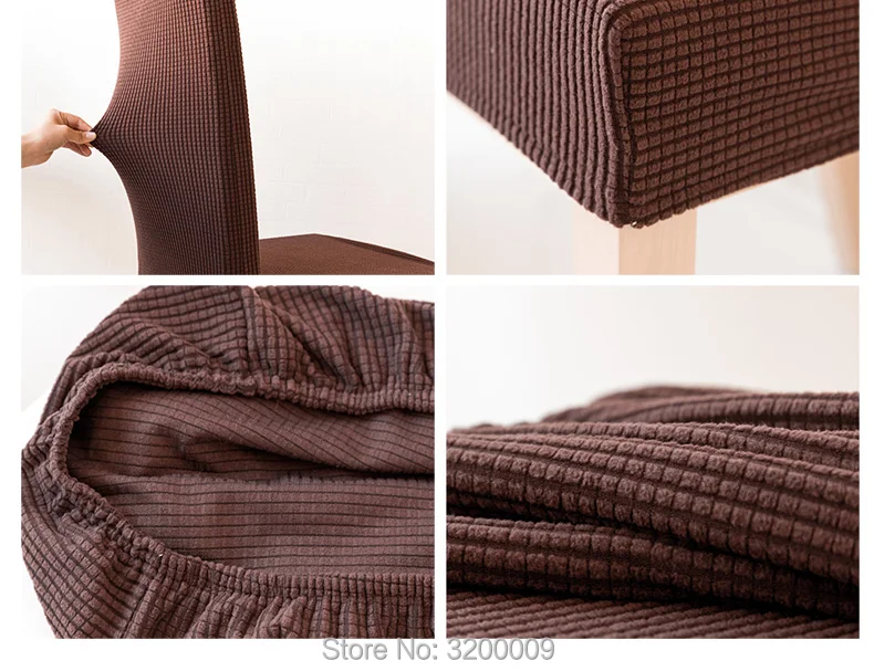 Polar-fleece-chair-cover_19_02