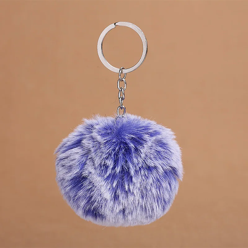 4212023298_165303418