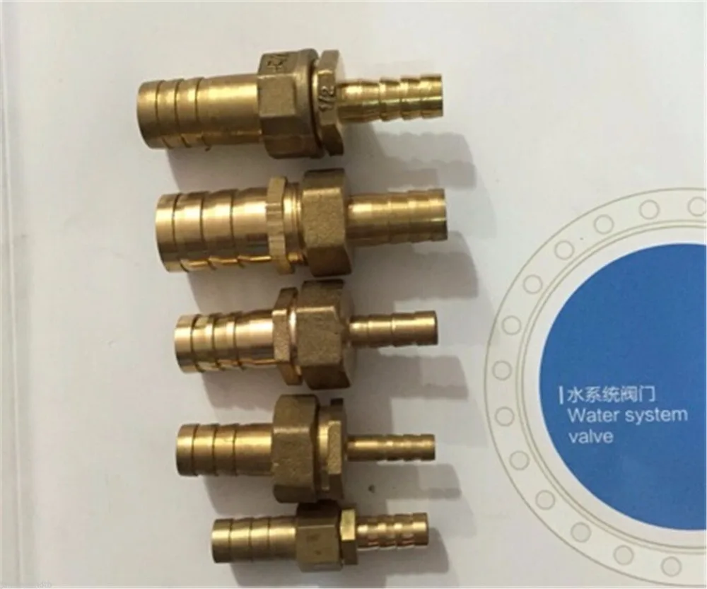 s-l1600 (10)